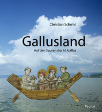 Gallusland