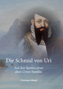 Schmid von Uri