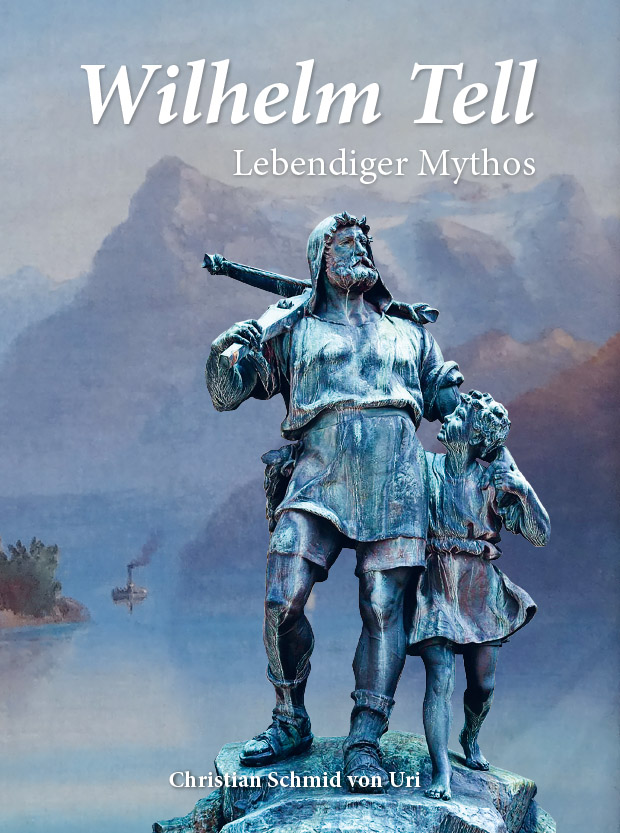 Willhelm Tell